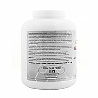 Restore - Clear Isolate 2kg Chocolate