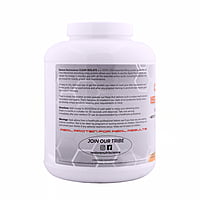 Restore - Clear Isolate 2kg Mango