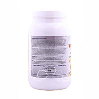 Restore - Torpedo 2kg Mango