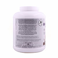 Restore - Hardcore Whey Plus 2kg Chocolate