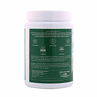 Restore - Plant Protein 320gms Chocolate