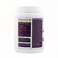 Restore - Bull Rage 300gms Lychee Restore - Bull Rage 300gms Lychee