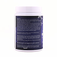Restore - Marine Collagen 300gms