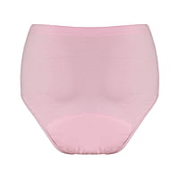 Plus Size Period Panty for Women | Period Underwear, Full 8hr Guaranteed | Heavy Flow Protection | Reusable & Leakproof | High Waist Full Coverage