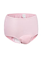 Reusable adult diaper, Washable adult diapers, Incontinence Protective Underwear for Women, High Waist Panties For Women, Leak Proof Reusable adult diaper, Washable adult diapers, Incontinence Protective Underwear for Women, High Waist Panties For Women, Leak Proof