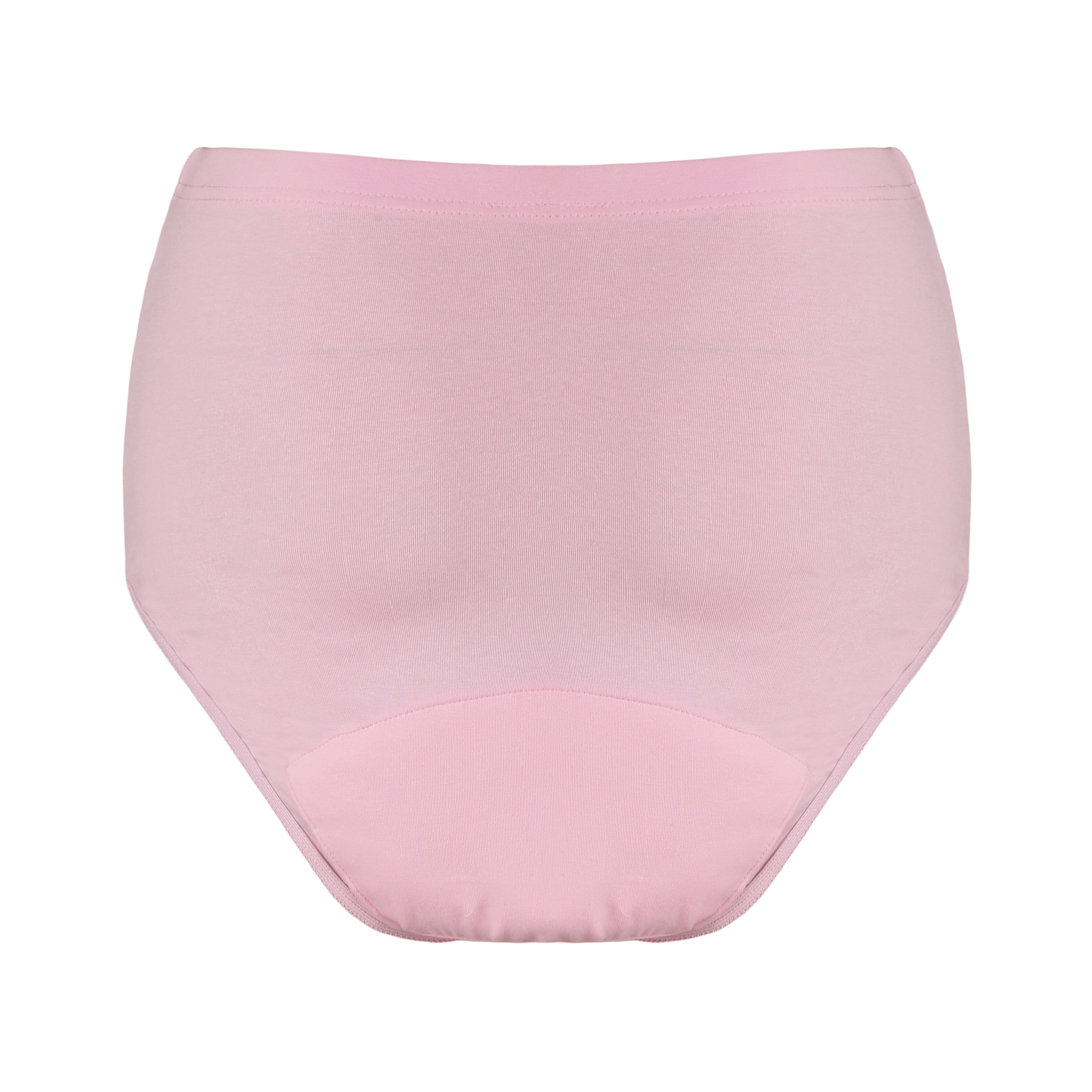 Reusable adult diaper, Washable adult diapers, Incontinence Protective Underwear for Women, High Waist Panties For Women, Leak Proof, Pink Color Heavy Flow(PACK OF 2) Reusable adult diaper, Washable adult diapers, Incontinence Protective Underwear for Women, High Waist Panties For Women, Leak Proof, Pink Color Heavy Flow(PACK OF 2)