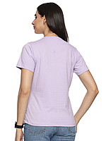 Maternity Feeding Tops Without Zip for Women, Feeding & Pregnancy Tshirt,Feeding T-Shirt for Easy Nursing & Breastfeeding, Maternity Top for Mothers, New MOM