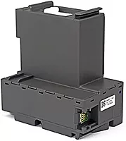 SC23MB Maintenance Box for Epson Sure Color SC-F100 SC-F130 SC-F160 SC-F170
