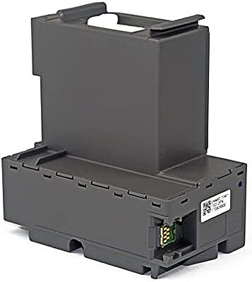 SC23MB Maintenance Box for Epson Sure Color SC-F100 SC-F130 SC-F160 SC-F170