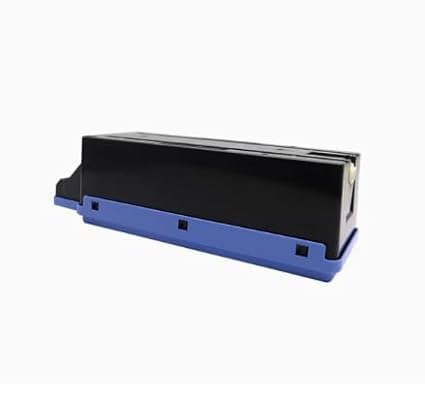 MC-30 Maintenance Tank Waste Ink Box for Cannon Image PROGRAF PRO520/540/540s MC-30 Maintenance Tank Waste Ink Box for Cannon Image PROGRAF PRO520/540/540s