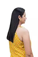 Halo Extensions