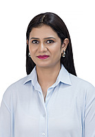 Hair Topper | 2"x 3"