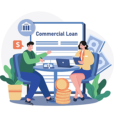 Business Loan