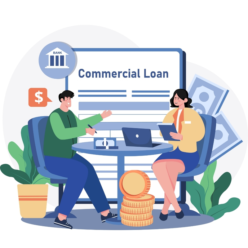 Business Loan