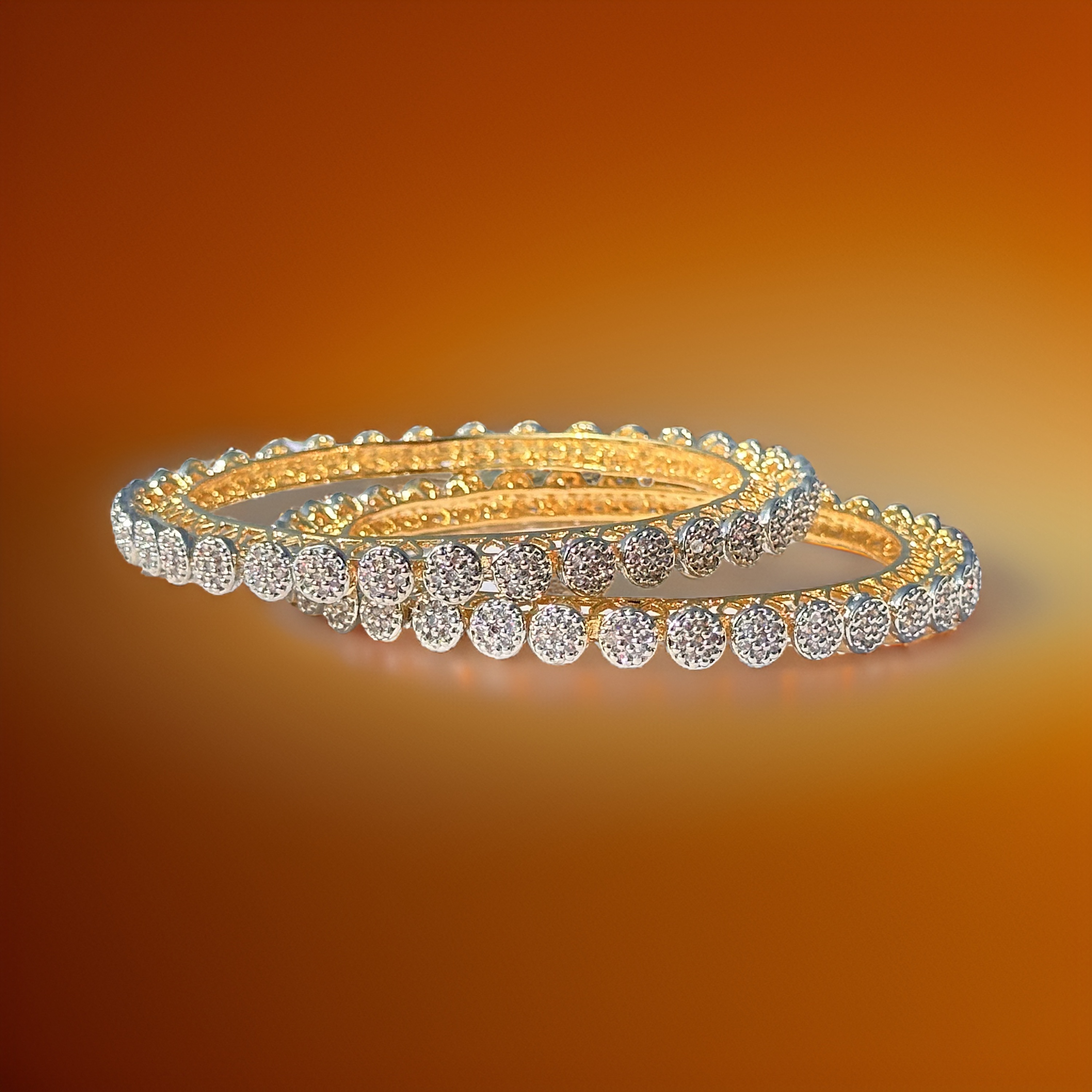 EVE-S-410 DUAL COLOUR