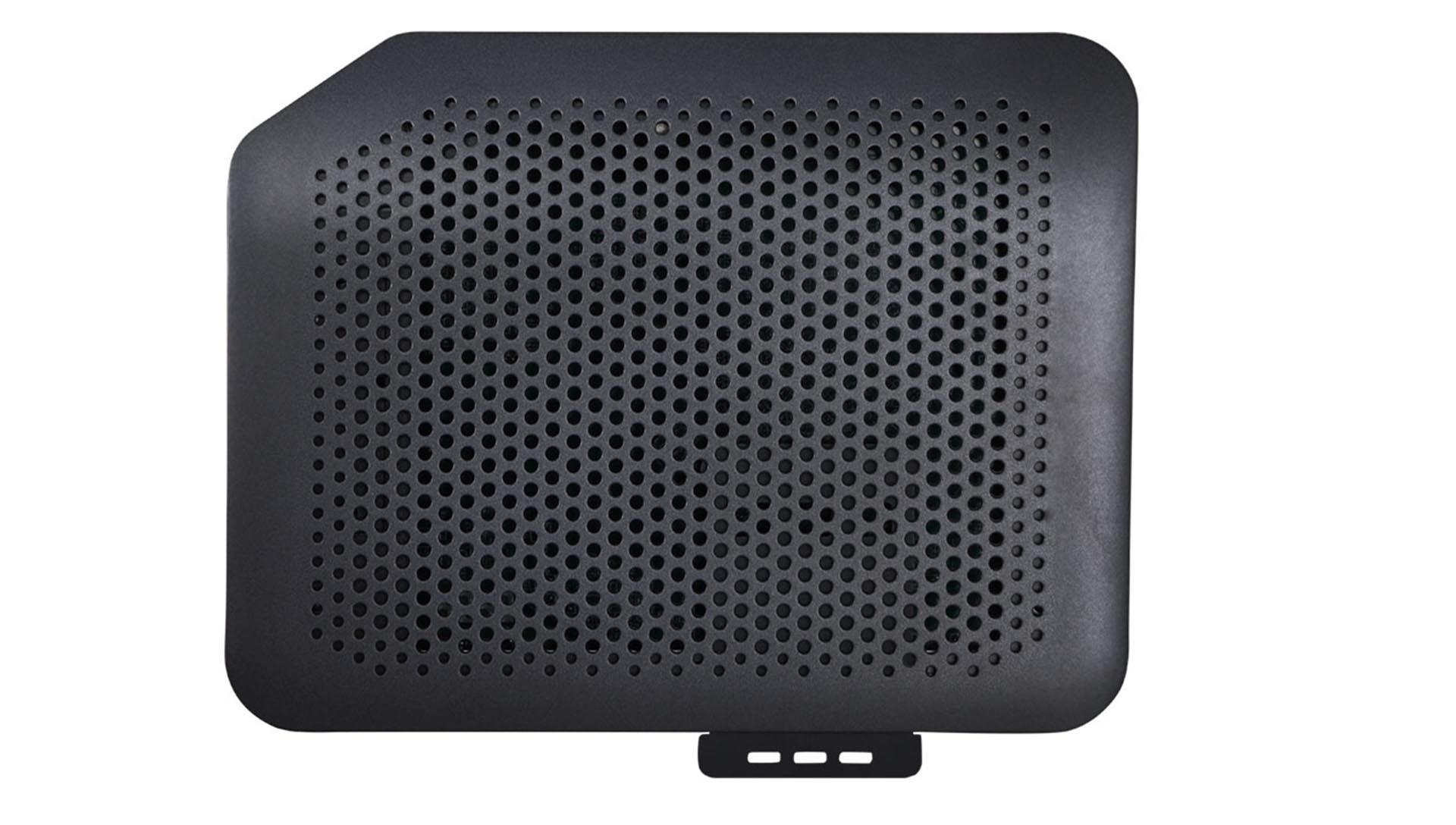 GVDI F320