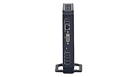 GVDI F510