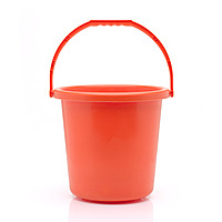 Bucket Ecofresh 17
