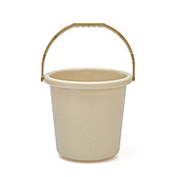 Bucket Ecofresh 17