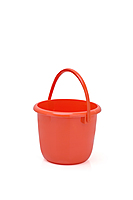 Bucket New Butterfly