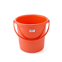 Bucket Tiger Plus