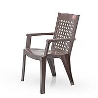 Chair Office Square Back