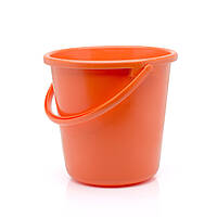 Bucket Ceat