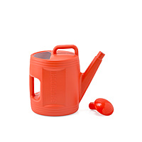 Agriculture Sprayer Rimzim