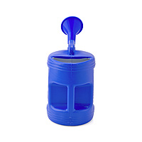 Agriculture Sprayer Rimzim