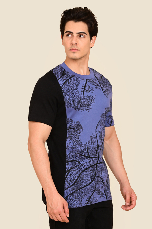 Men's Regular Tshirt