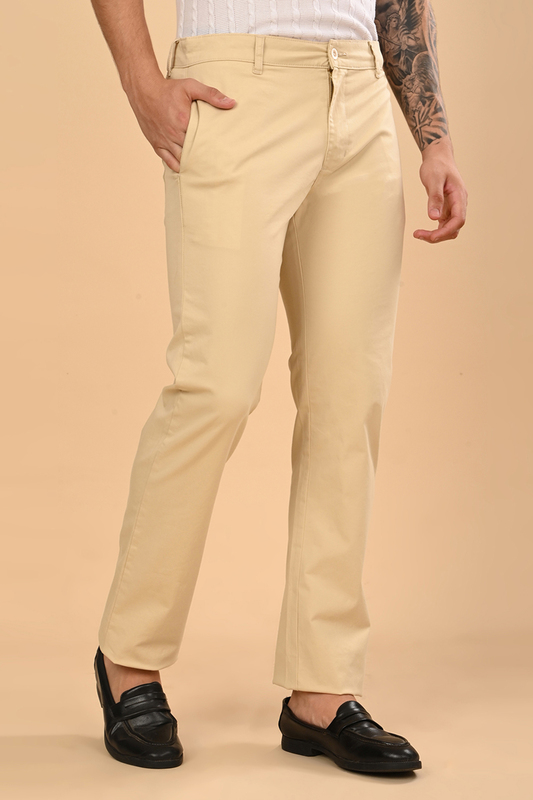 Men's Pant