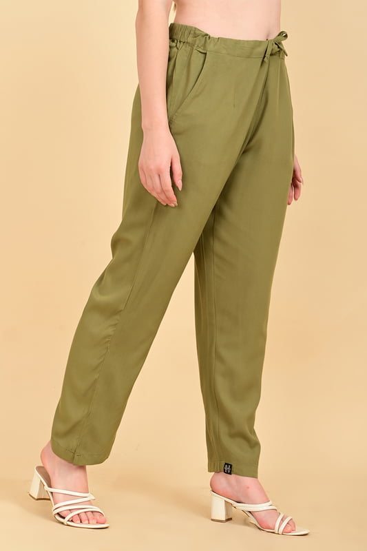 Women's Pants
