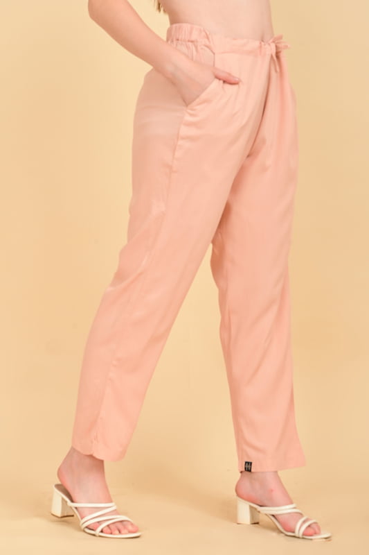 Women's Pants