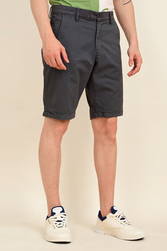 Men's Shorts