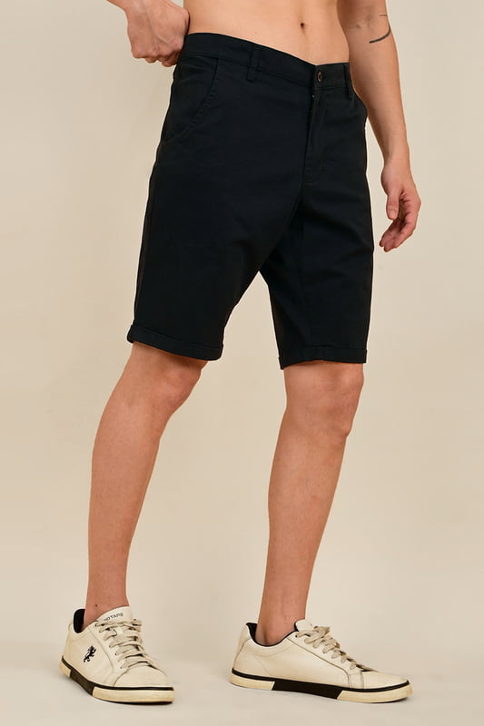 Men's Shorts