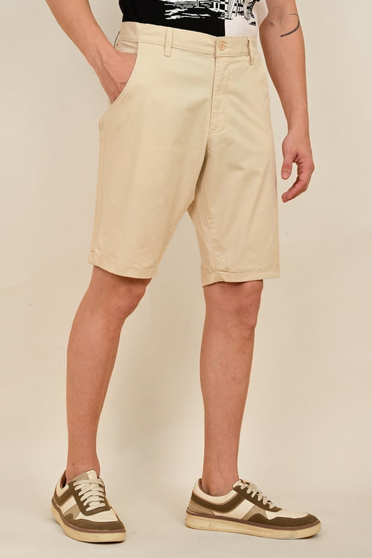 Men's Shorts