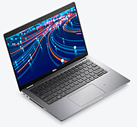 Refurbished Dell 5420, i5, 8 GB RAM, 256 GB SSD