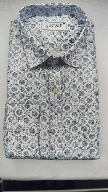 Premium Superfine Cotton