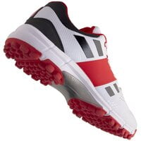 CRICKET SHOES GN VELOCITY 2.0 RUBBER