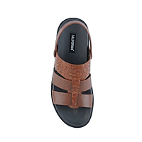 California Sandal's