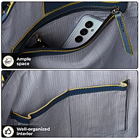 SATCHEL BAGS