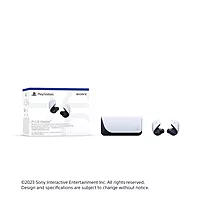 Sony Playstation PULSE Explore Wireless Earbuds