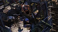 Uncharted - The Nathan Drake Collection | PS 4 | (Pre-Owned) |