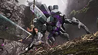 PS5 Clair Obscur: Expedition 33 |Playstation 5