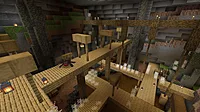 PS5 Minecraft | Standard Edition | PlayStation 5