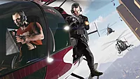 PS5 Grand Theft Auto V |Rockstar Games| GTA-V|