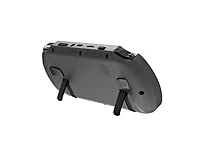 Sameo Thunder NX