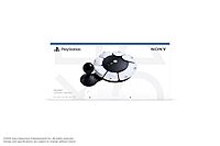 Sony PS5 Access controller