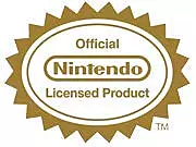Nintendo Switch Lite - Handheld Video Game Console (Grey)