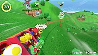 Nintendo Switch 2 Super Mario Party Jamboree Edition with Jamboree TV